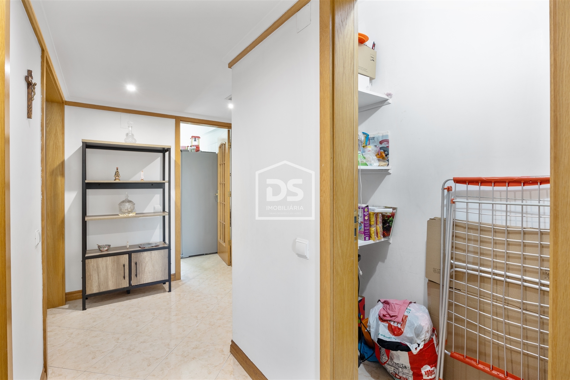 Apartamento T3